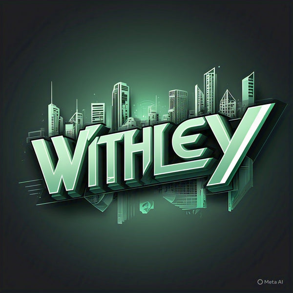 WITHLEY